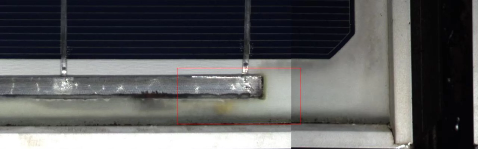 bannière_corrosion.png