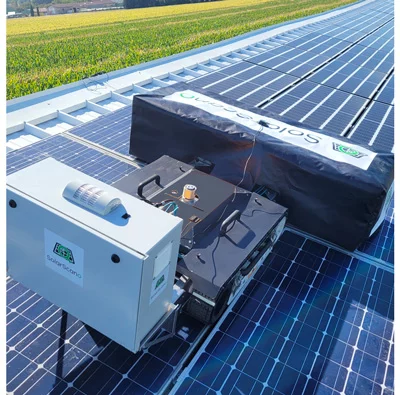 BlocMEA_solarscano.jpg