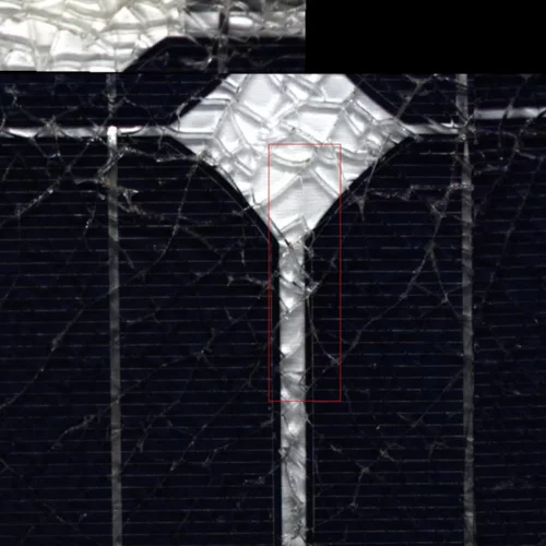 Fissure.png