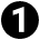 Icon_Numérotation.png