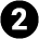 Icon_Numerotation_2.png