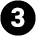 Icon_Numerotation_3.png