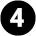Icon_Numerotation_4.png