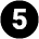 Icon_Numerotation_5.png