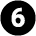 Icon_Numerotation_6.png