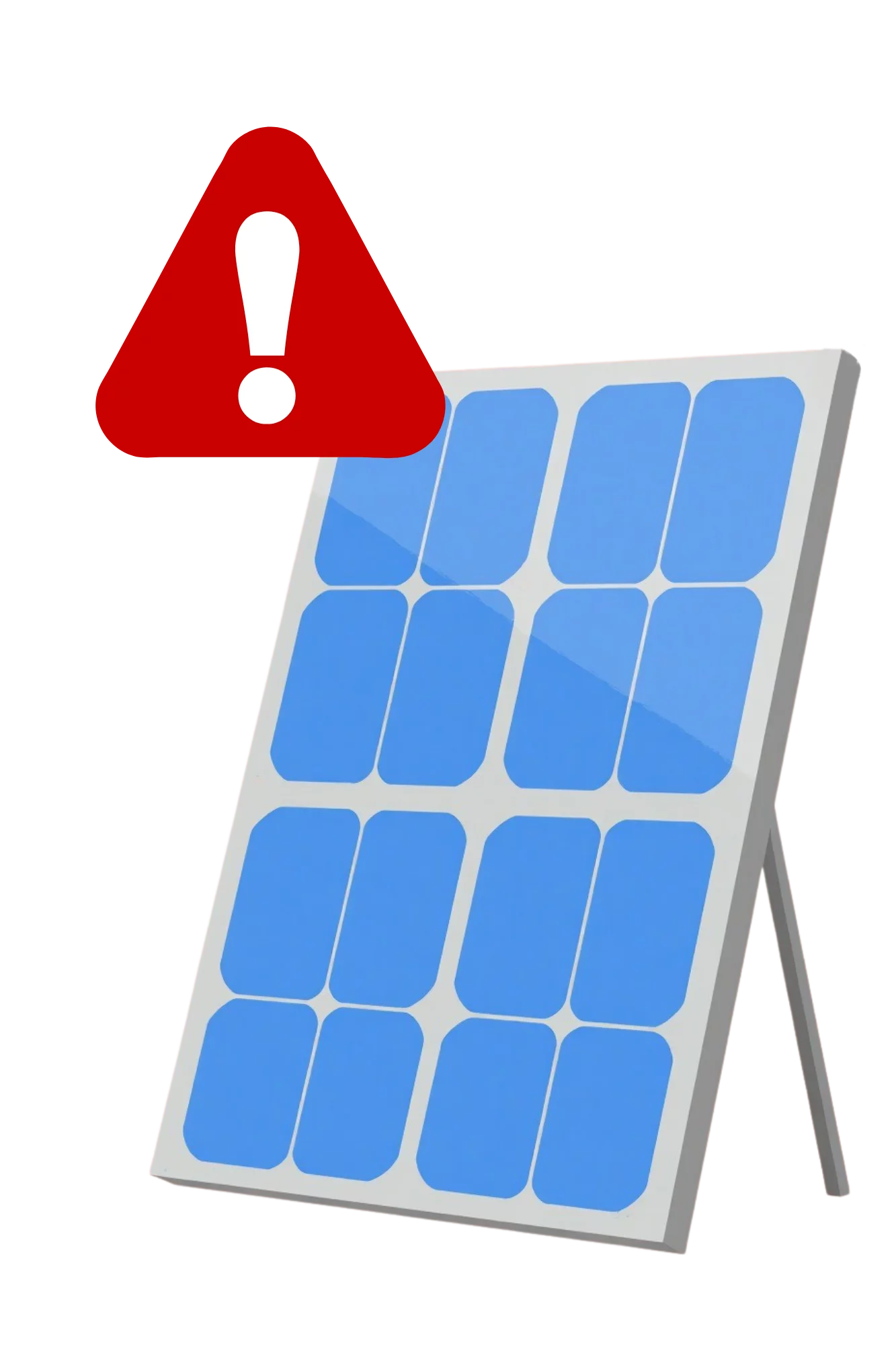 image_5.png