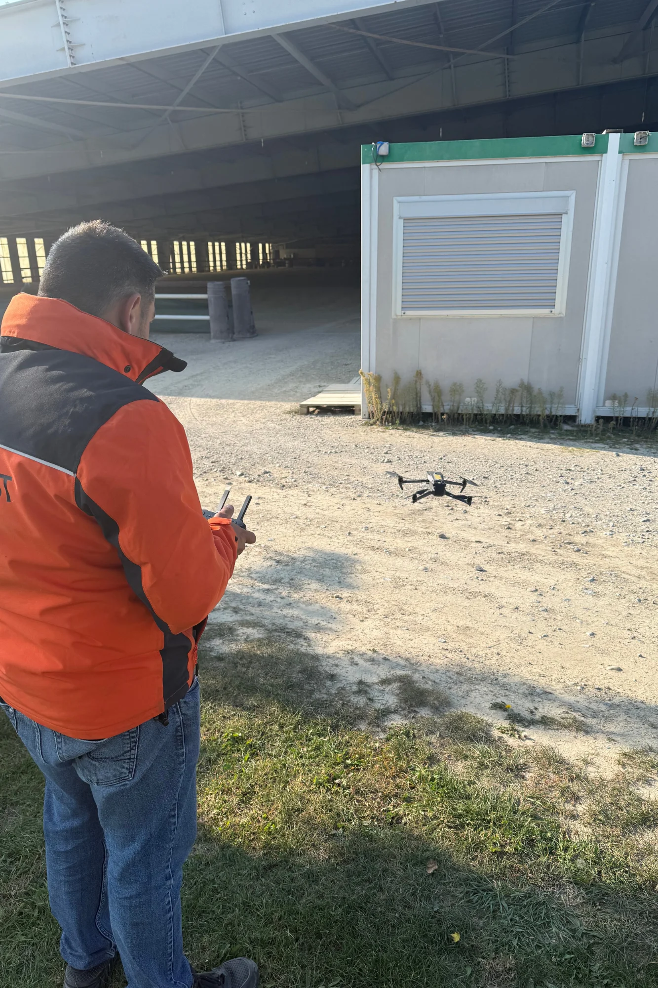 image_drone1.png