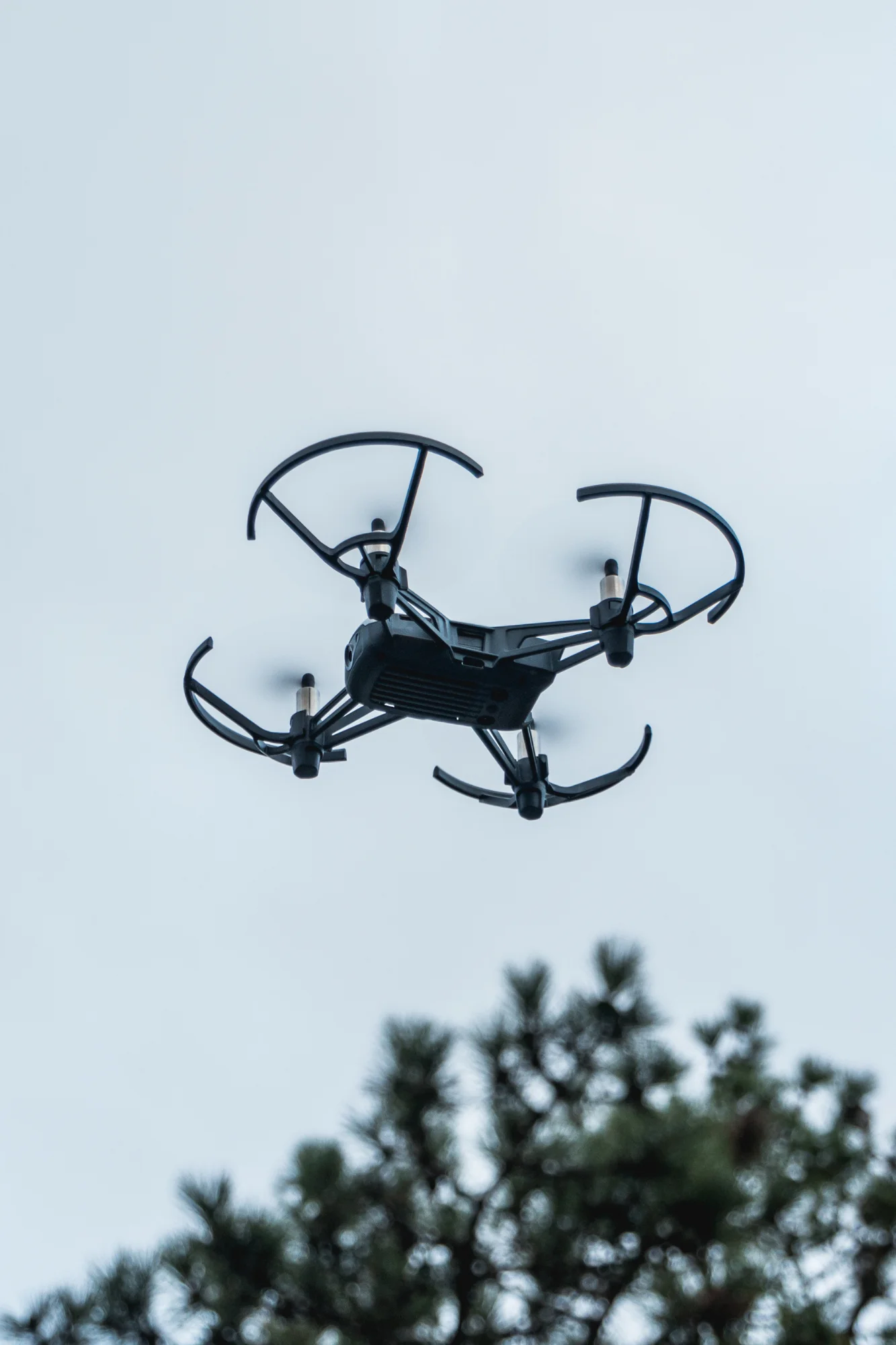 image_drone2.png