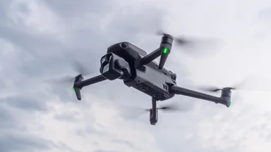 minia_drone.png