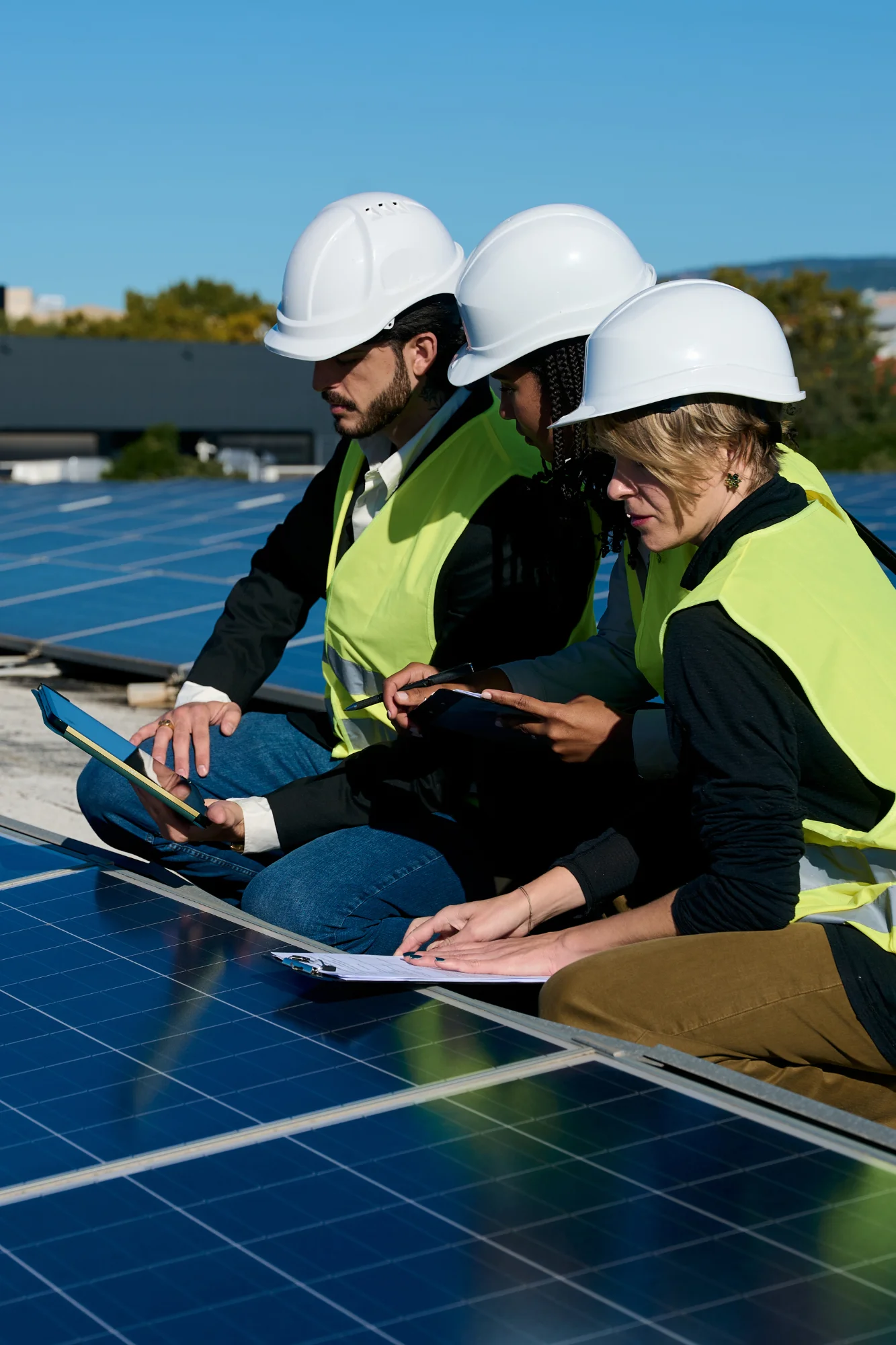 minia_baisse.png