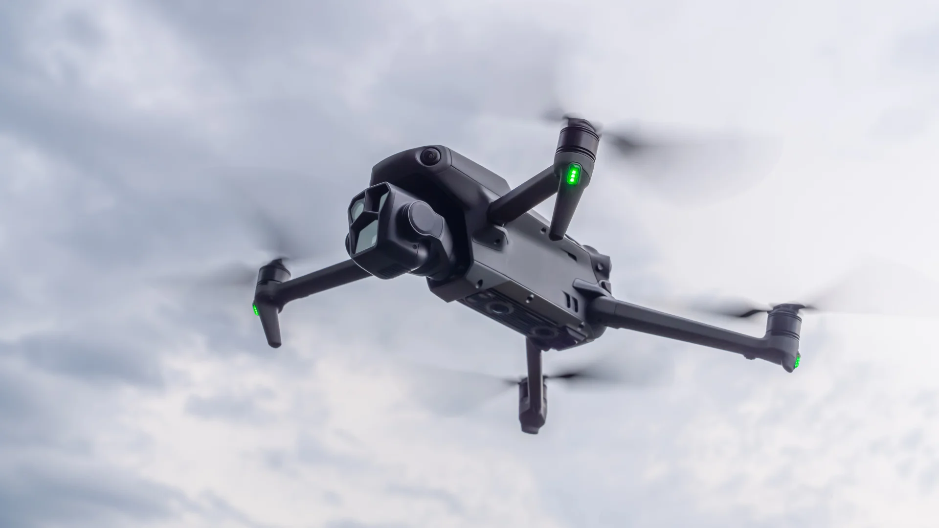 minia_drone.png