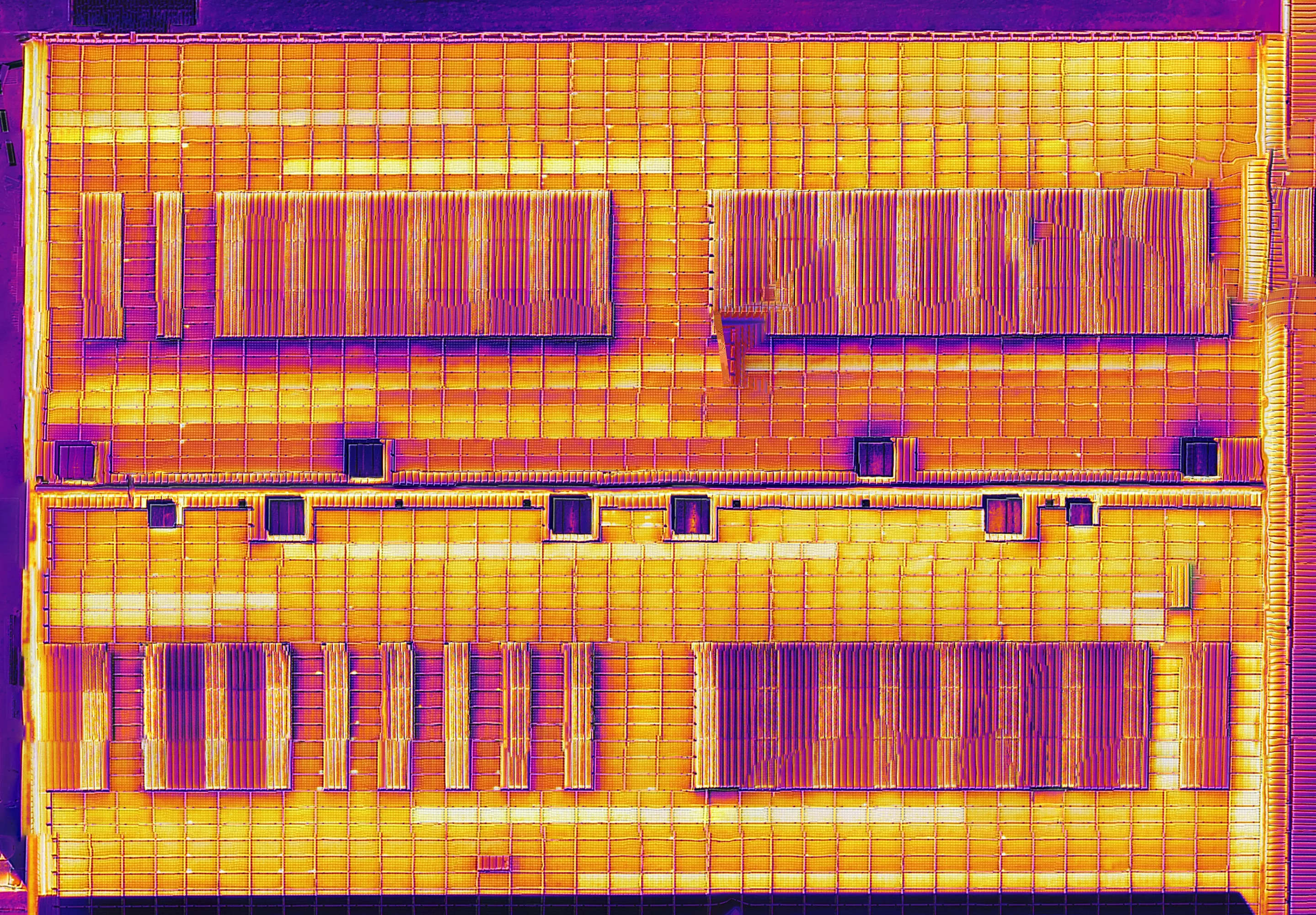 ortho_thermique.jpg