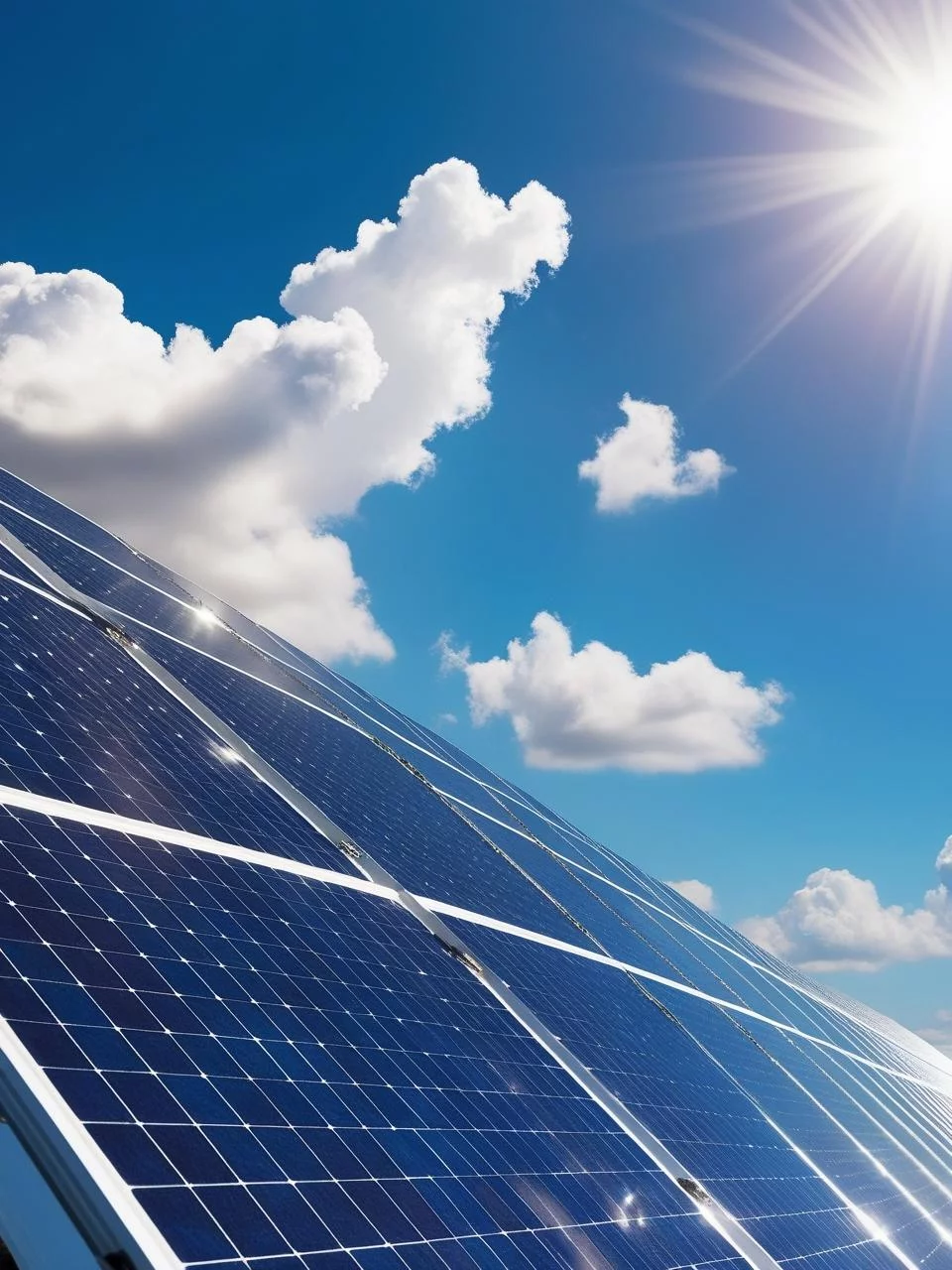 panneaux solaires en été.jpg