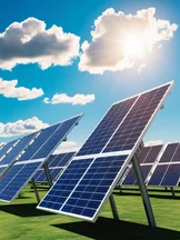 panneaux solaires en été2.jpg