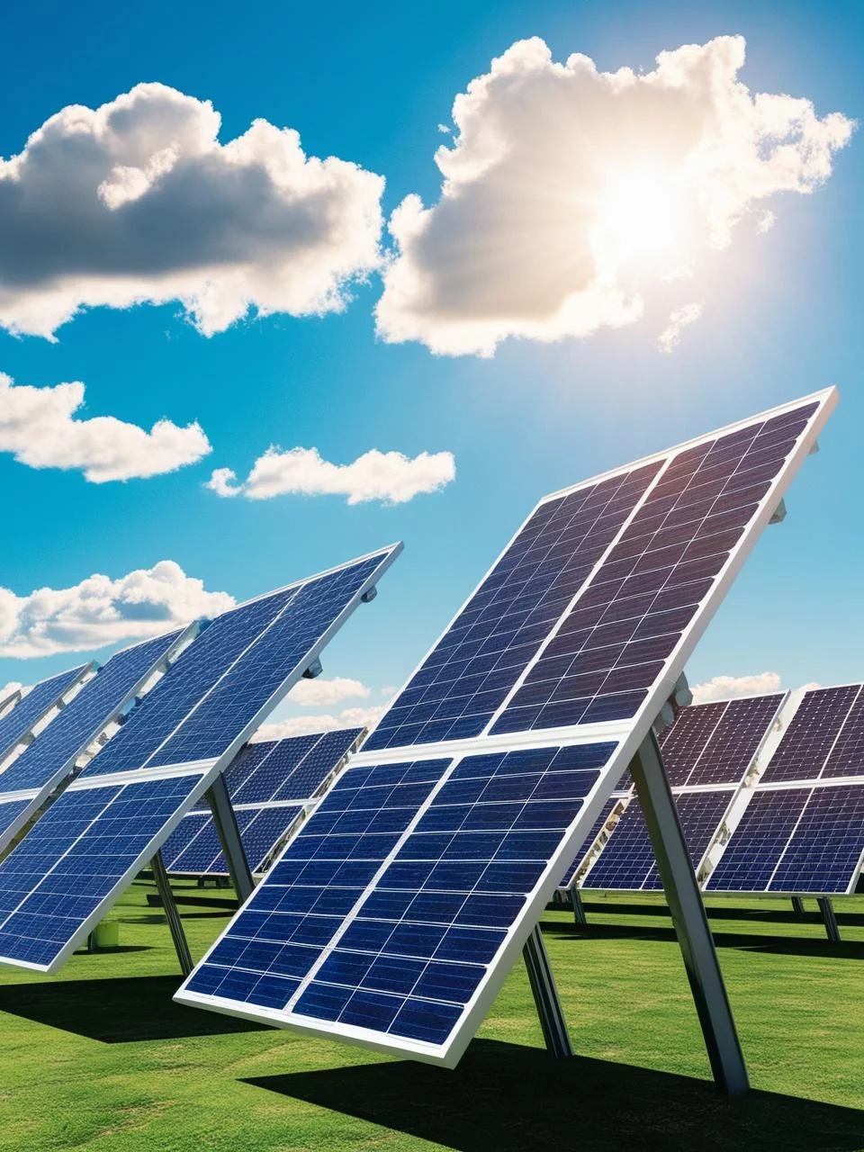 panneaux solaires en été2.jpg