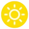 Separateur_sun.png