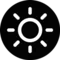 Separateur_sun_noir.png