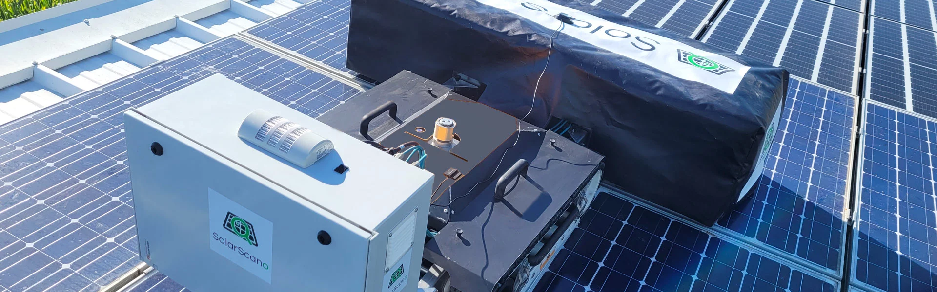 Bannière_solarscano