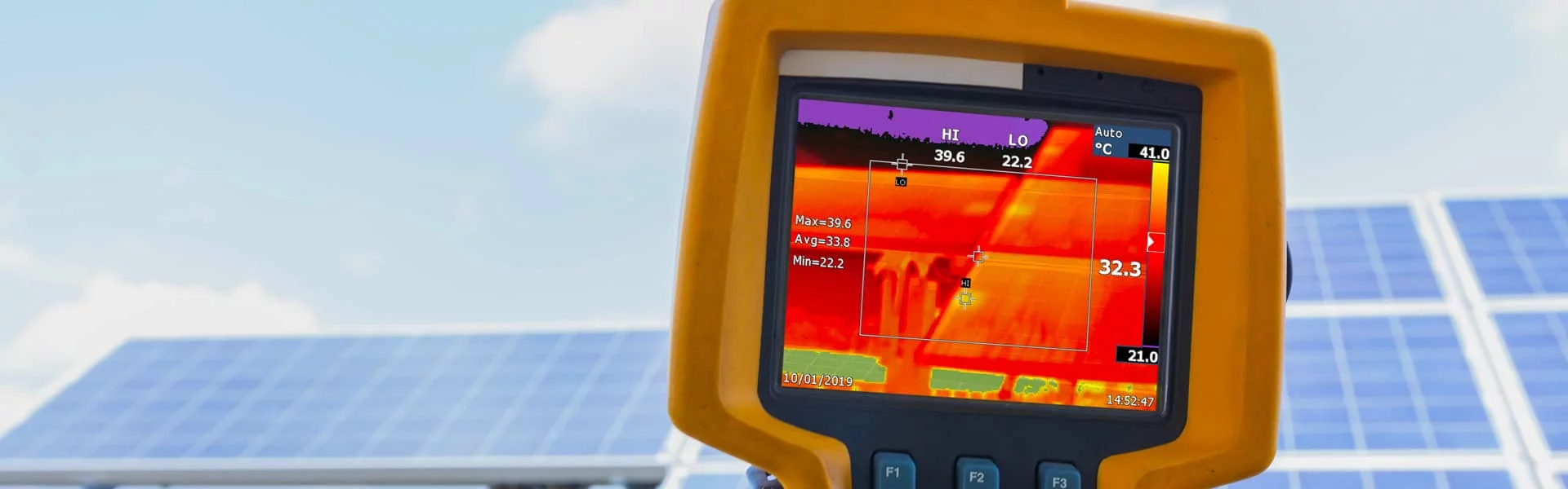 Slider_soligest_home04.jpg