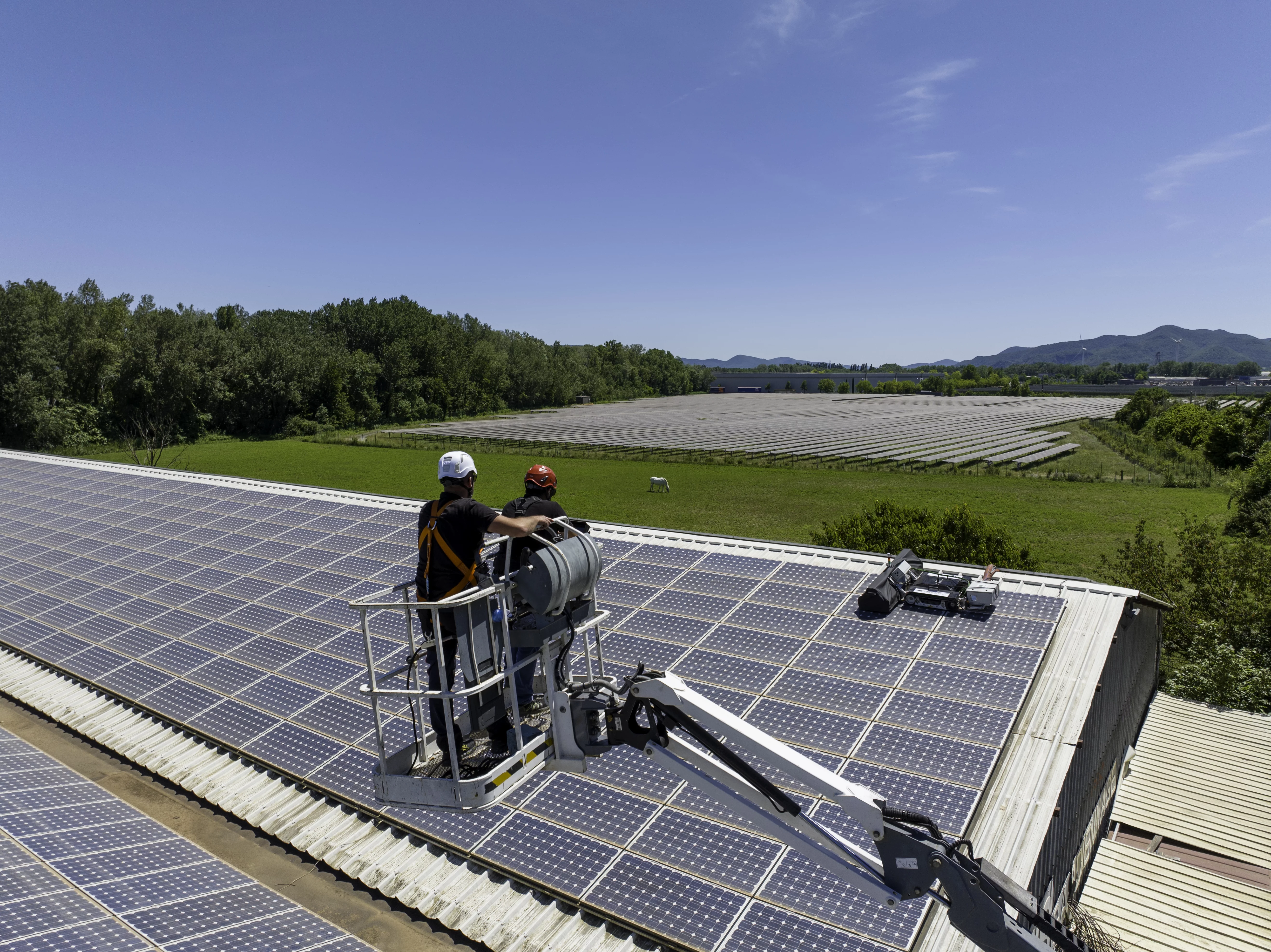 SOLARSCANO-8.jpg