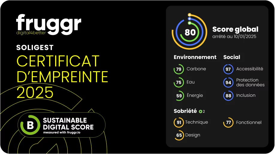 SOLIGEST - CERTIFICAT FRUGGR 2025 - CONTRASTED.png