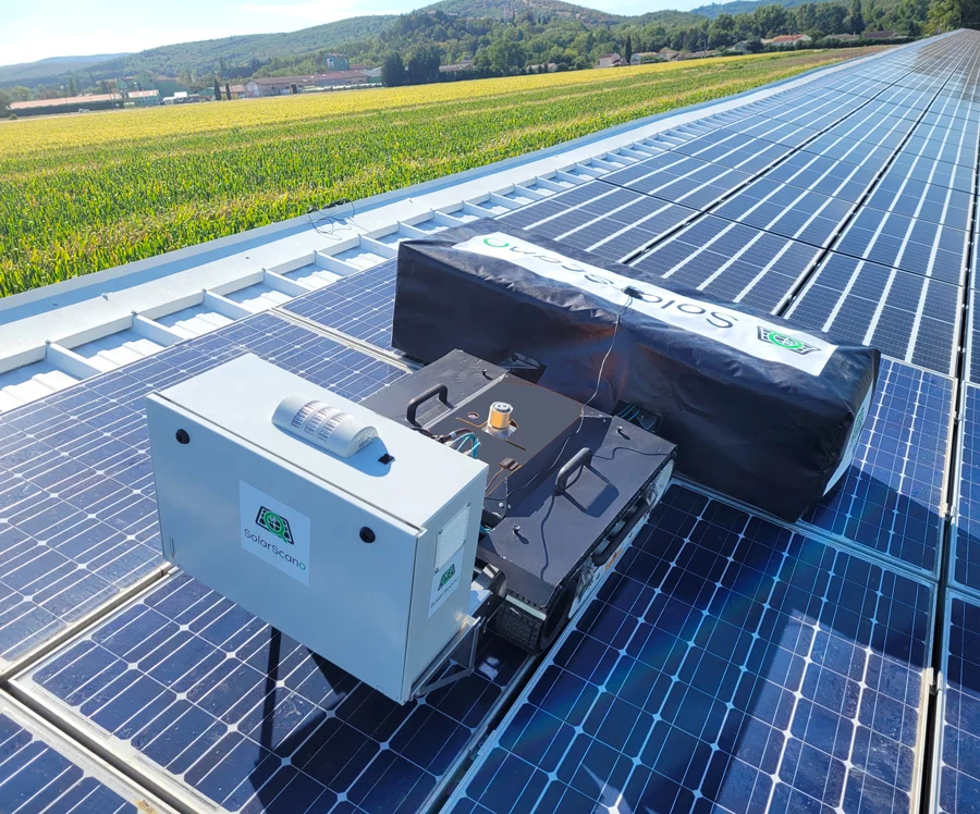 Soligest_visuel_solarscano03.jpg