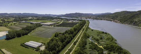 SOLARSCANO-7.jpg