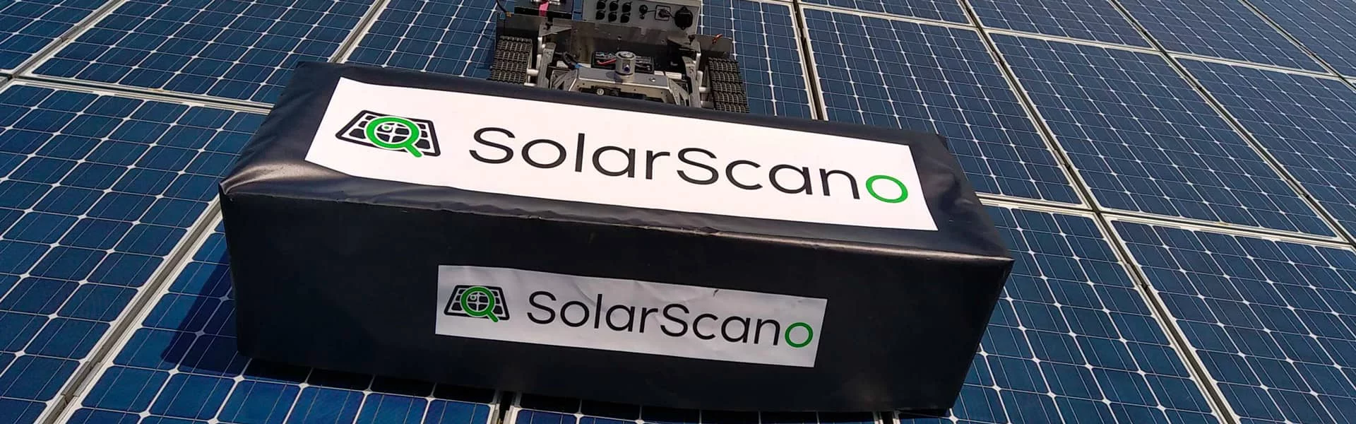 Soligest_ban_solarscano2.jpg